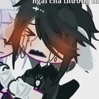 hiha babachop