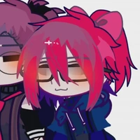 hiha killer