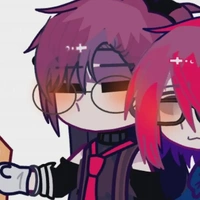 hiha beta