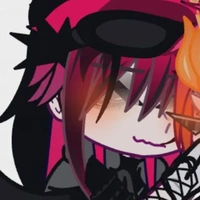 hiha crow
