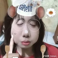 t/g(si)