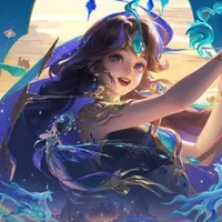 h/th(miu)
