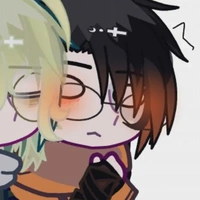hiha black hole