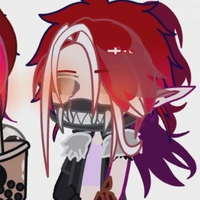 hiha hellchef