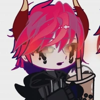 hiha evil