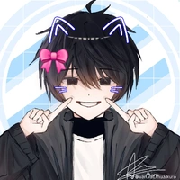 Kuro