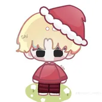 Kisa<kệ chị>