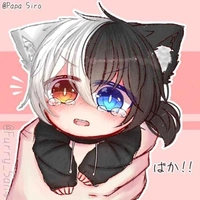 Siro<Anh Trai simsam>