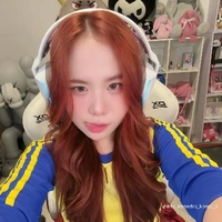 mọi người<trừ ai thì trừ>