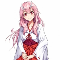 shuna