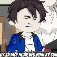 Điền Huân