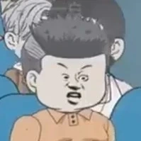 thằng béo chết đầu
