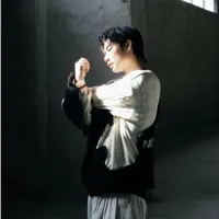 Hữu Sơn