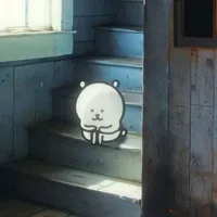 T/g