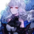 Ngô Ái (bà nội  n9)