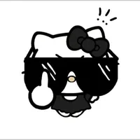 T/g