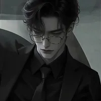 Thẩm Dịch Phong