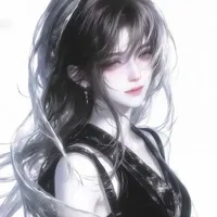 Tô Duệ An