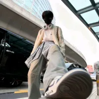 DƯƠNG BÁC VĂN_GÃ