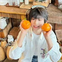 TRẦN DỊCH Hằng_ em