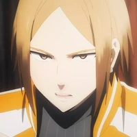 Sako Kota