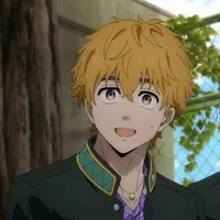 Nirei Akihiko