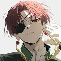 Suou Hayato
