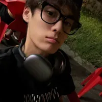 Lưu Giai Lương