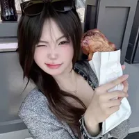 Kim Thư Hàn