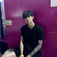 Thôi Mặc Dương