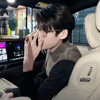 Lưu Giai Lương