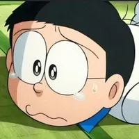 Nobi Nobita