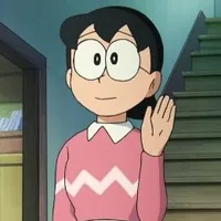 Mẹ nobita