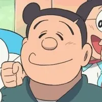 Ông Nobi