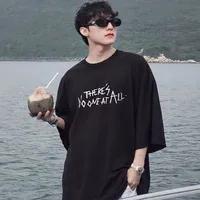 chup pa chup la toi 