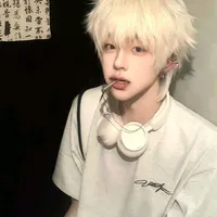 Ozin_༺cục zàng của hai