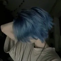 Bigshark _❖Nhớ người