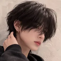 Kira _ᬊᬁimlangchotao