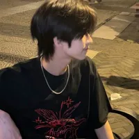 Kijay_༺Thumozit
