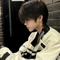 ToànMc_༺mèo đen tới đây