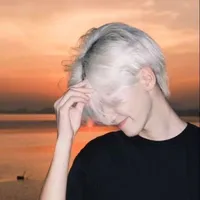 White_ᬊMày chết