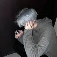 hai cá_✦dell gả làm gì được nhau