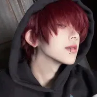 kiro_࿐đủ rồi mày nín