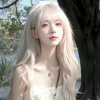Yuki_𝄞Làn tuyết