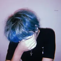 Noxuss_ᬊᬁai làm gì bạn chưa