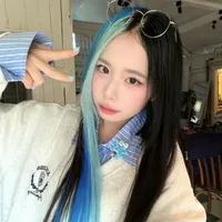 simmy_ཉིཾgấu tuyết