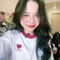 sammy_ཉིཾlàm gì vậy chài