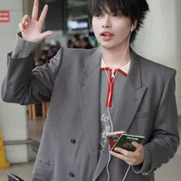 kairon_𝄞thỏ tưng tưng