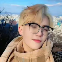 phong cận_༺༒༻eo ôi nó xấu