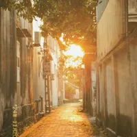CLB Âm nhạc_𝄞Âm nhạc để nghe